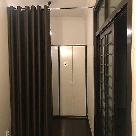 Tokyo Hostel Koktobe ภายนอก รูปภาพ